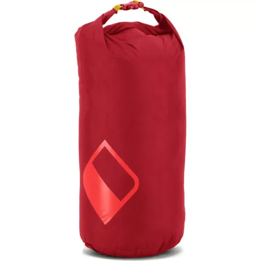 Helsport Trek Pro 30l Dry Bag - OneSize Helsport Trek Pro 30l Dry Bag - OneSize