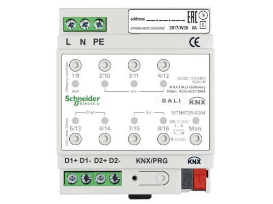 Schneider Electric Mtn6725-0004 Schneider Electric Mtn6725-0004