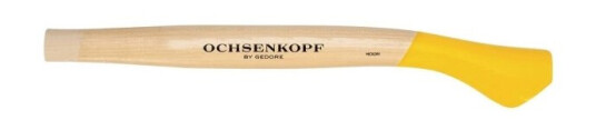 Ochsenkopf 1593617 Reservekraft 450 Mm 0,275 Kg Ochsenkopf 1593617 Reservekraft 450 Mm 0,275 Kg
