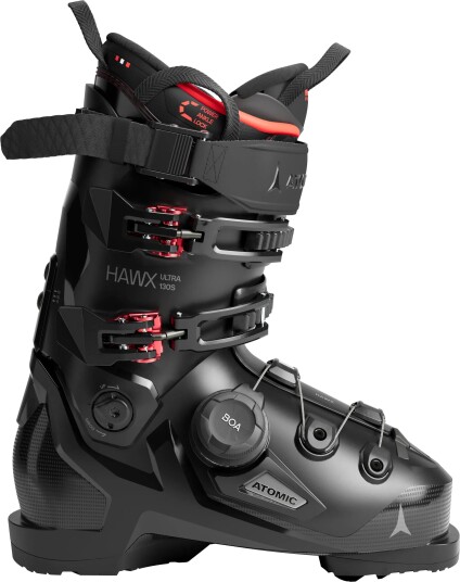 Skisko Skisko Skisko Skisko Skisko Skisko Skisko Skisko Skisko Skisko Skisko Skisko Skisko Skisko Skisko Skisko Skisko Skisko Skisko Skisko Skisko Skisko Skisko Skisko Skisko Skisko Skisko Skisko Skisko Skisko Skisko Skisko Skisko Skisko Skisko Skisko Ski