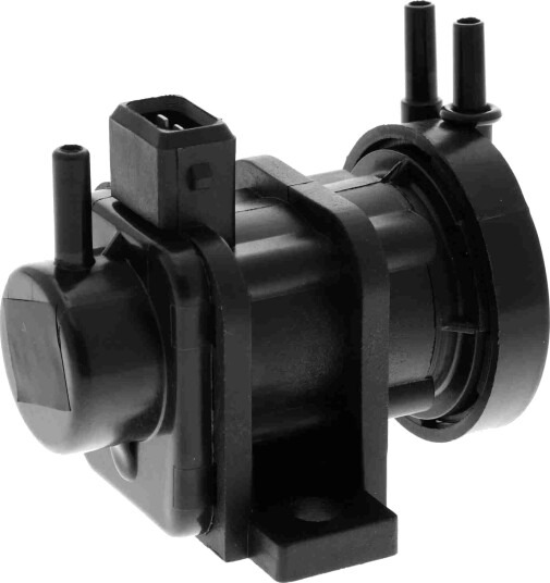 Trykkomformer, eksosstyring VEMO V40-63-0040-1