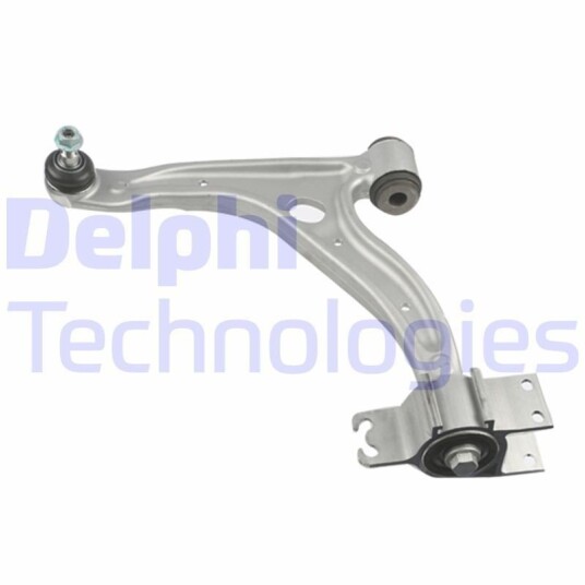 Bærearm DELPHI TC6897