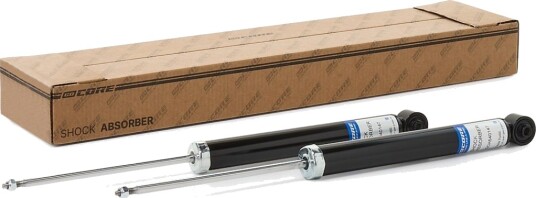 goCORE GCH540146 Støtdemper goCORE GCH540146 Støtdemper
