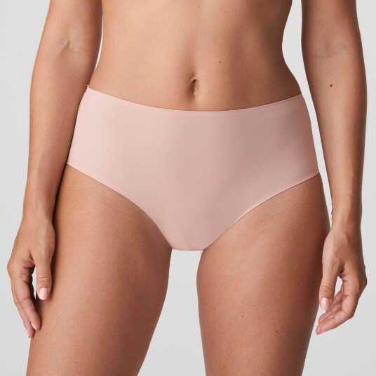 Primadonna Figuras Full Brief 44 Primadonna Figuras Full Brief 44