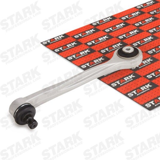 Bærearm STARK SKCA-0051131