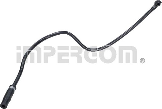 ORIGINAL IMPERIUM 225605 Radiatorslange