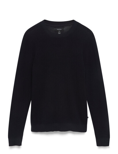 Matinique Malagoon - Black - XXL