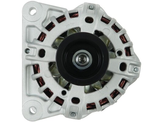 Dynamo AS-PL A0890S Dynamo AS-PL A0890S