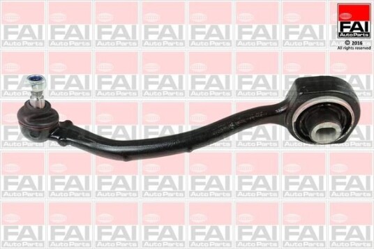 Bærearm FAI AutoParts SS2312XT Bærearm FAI AutoParts SS2312XT
