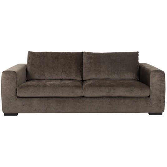 Furninova Vida 3 seters sofa Furninova Vida 3 seters sofa