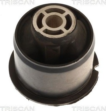 Lagring, akselskaft TRISCAN 8500 16888 Lagring, akselskaft TRISCAN 8500 16888
