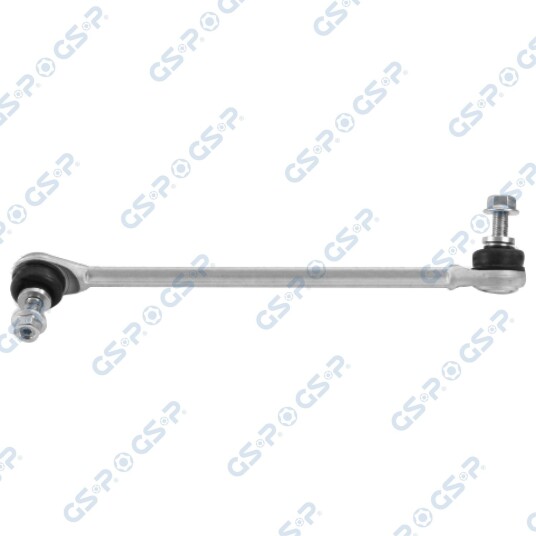 Stabilisatorstag GSP S050804