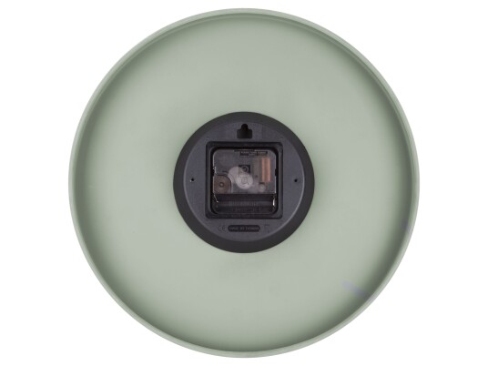 Karlsson Charm Veggklokke KA5821DG Karlsson Charm Veggklokke KA5821DG