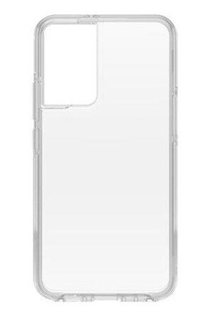 OtterBox Symmetry Series Clear