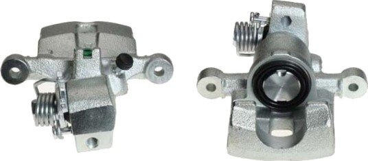 Bremsecaliper Axia 393624