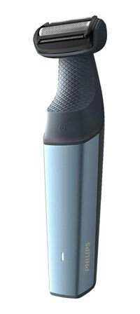 Philips Bodygroom Series 3000 Philips Bodygroom Series 3000