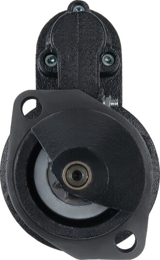 AS PL S01038S Starter