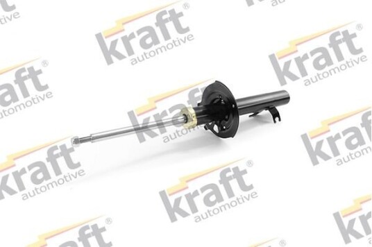 Støtdemper KRAFT 4006122 Støtdemper KRAFT 4006122