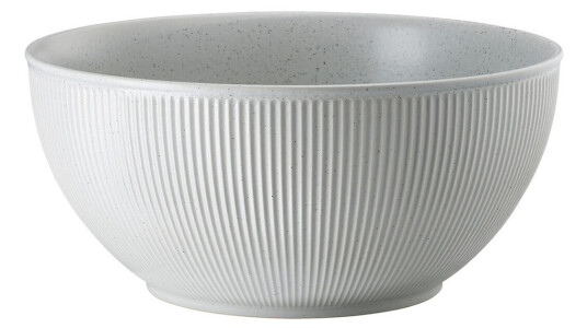 Rosenthal Thomas Clay skål Ø 24 cm Rock
