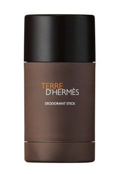 Hermes Hermès Terre D'Hermes Deo Stick 75ml Hermes Hermès Terre D'Hermes Deo Stick 75ml