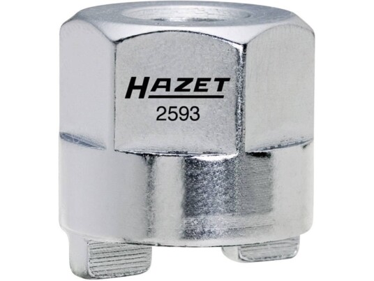 Hazet 2593 4 Hazet 2593 4