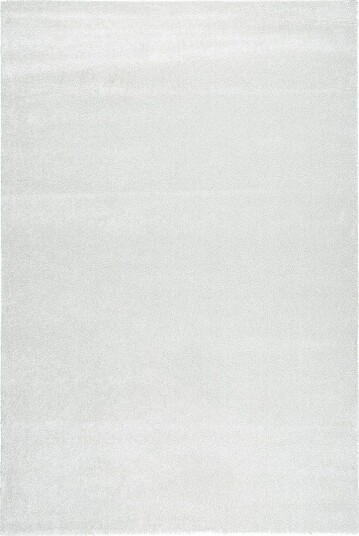 Kide Matte 80x150 cm Lysegrå - Vm Carpet