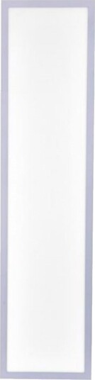 Taklampe Paul Neuhaus Flat 14753 21 Led 16W Flat Hvit
