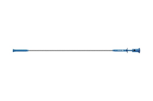 Hogert Technik HT4R510 Magnetløfter