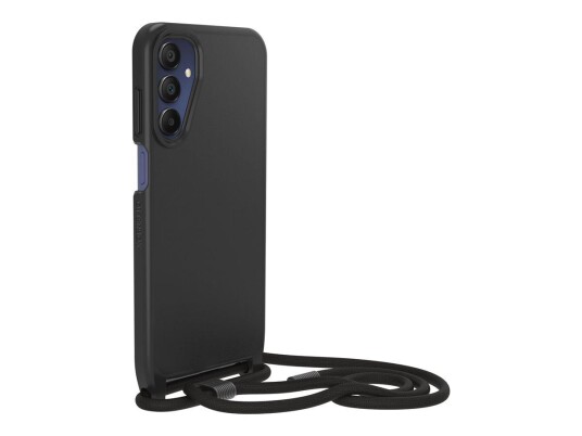 OTTERBOX React Series - baksidedeksel for mobiltelefon