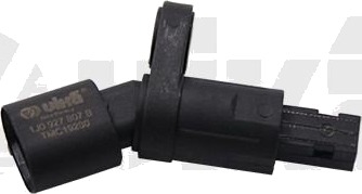 VIKA 99270069701 Sensor ABS VIKA 99270069701 Sensor ABS