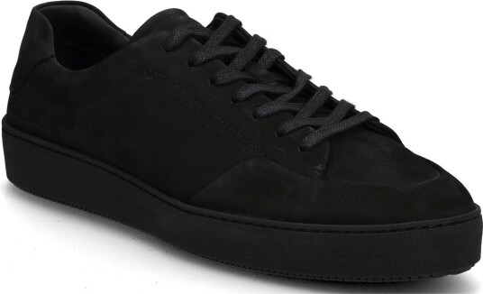 Tiger of Sweden Sinny BLACK 41 Tiger of Sweden Sinny BLACK 41