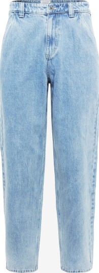 Libertine Libertine Alert 3409 LIGHT BLUE M