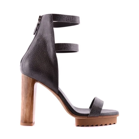 Brunello Cucinelli Dame Sko Grå 37 EU Brunello Cucinelli Dame Sko Grå 37 EU