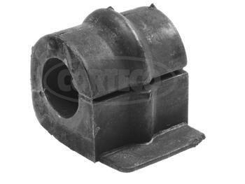 Stabilisator foring CORTECO 80000501