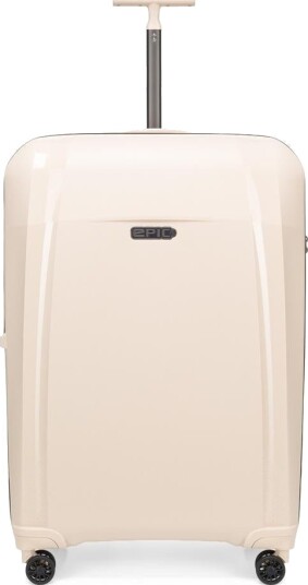 EPIC Travelgear Phantom Sl Cream 76 EPIC Travelgear Phantom Sl Cream 76