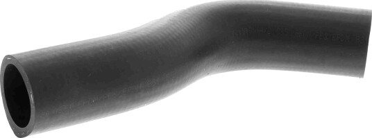 ACKOJA A64 1602 Radiatorslange