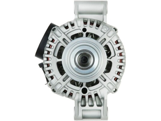 Dynamo AS-PL A3615S