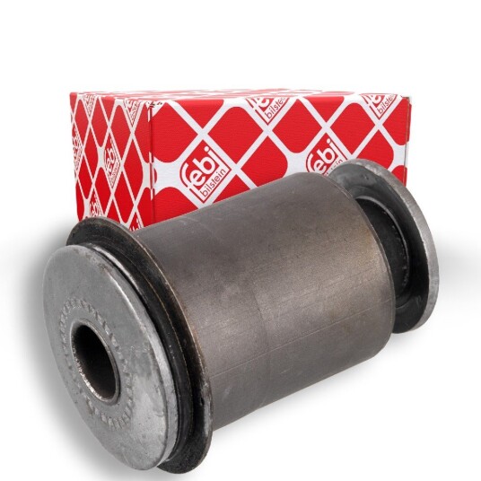Feste, styrestag FEBI BILSTEIN 107200