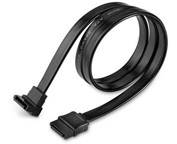 Andersson SATA cable L Andersson SATA cable L