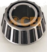 Lager CEI 530.556