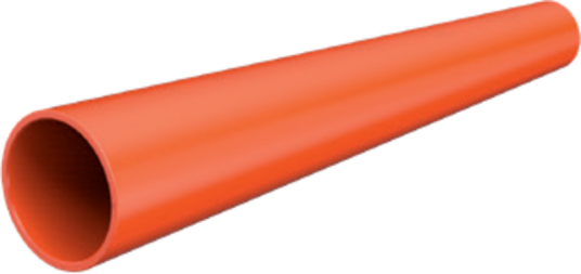 Ledlensershop Ledlenser Signalhette hvit 42mm Ledlensershop Ledlenser Signalhette hvit 42mm