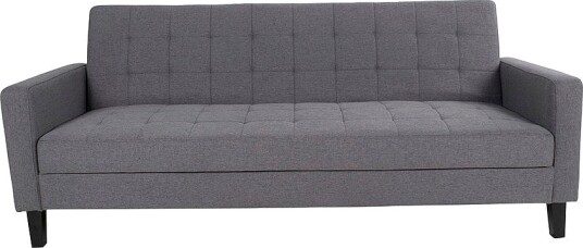 House Nordic   Sovesofa Denver   Grå