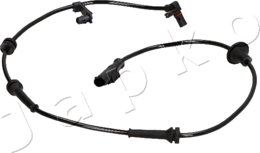 ABS sensor JAPKO 151271 ABS sensor JAPKO 151271