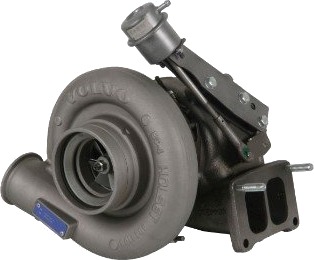 Turbolader HOLSET 4047216/R Turbolader HOLSET 4047216/R