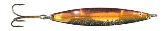 Remen Møresilda Nordlys 27g 87mm B