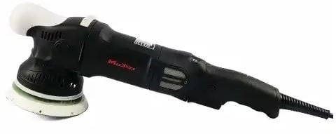Maxshine M15 DA Polisher 125mm