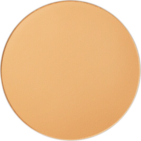 MAC Studio Fix Plus Pudderfoundasjon Refill NC42 12g MAC Studio Fix Plus Pudderfoundasjon Refill NC42 12g
