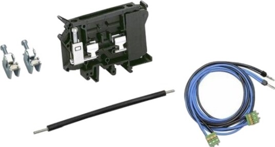 Abn Bp100ar Samlepakke 1 Stk