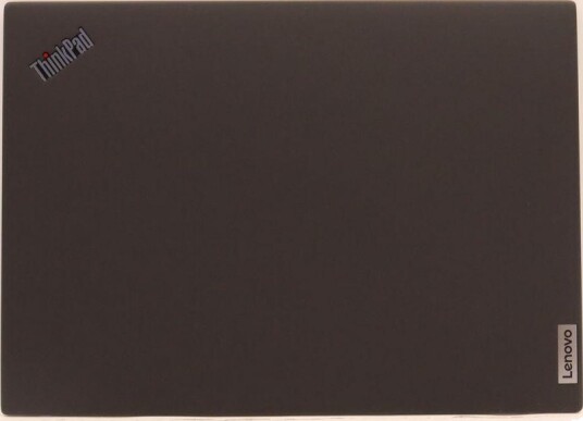 Lenovo Cover Fru Phoenix A C30 Eptp Hpd Assy 5CB1H81789