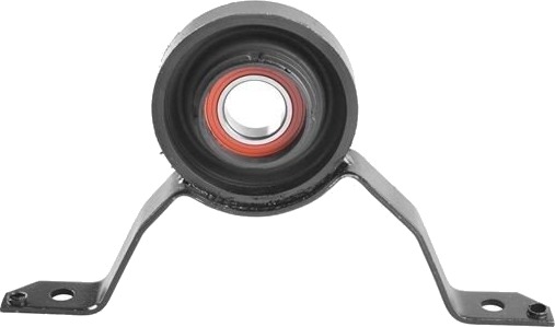 Mellomaksel-oppheng TEDGUM TED99944